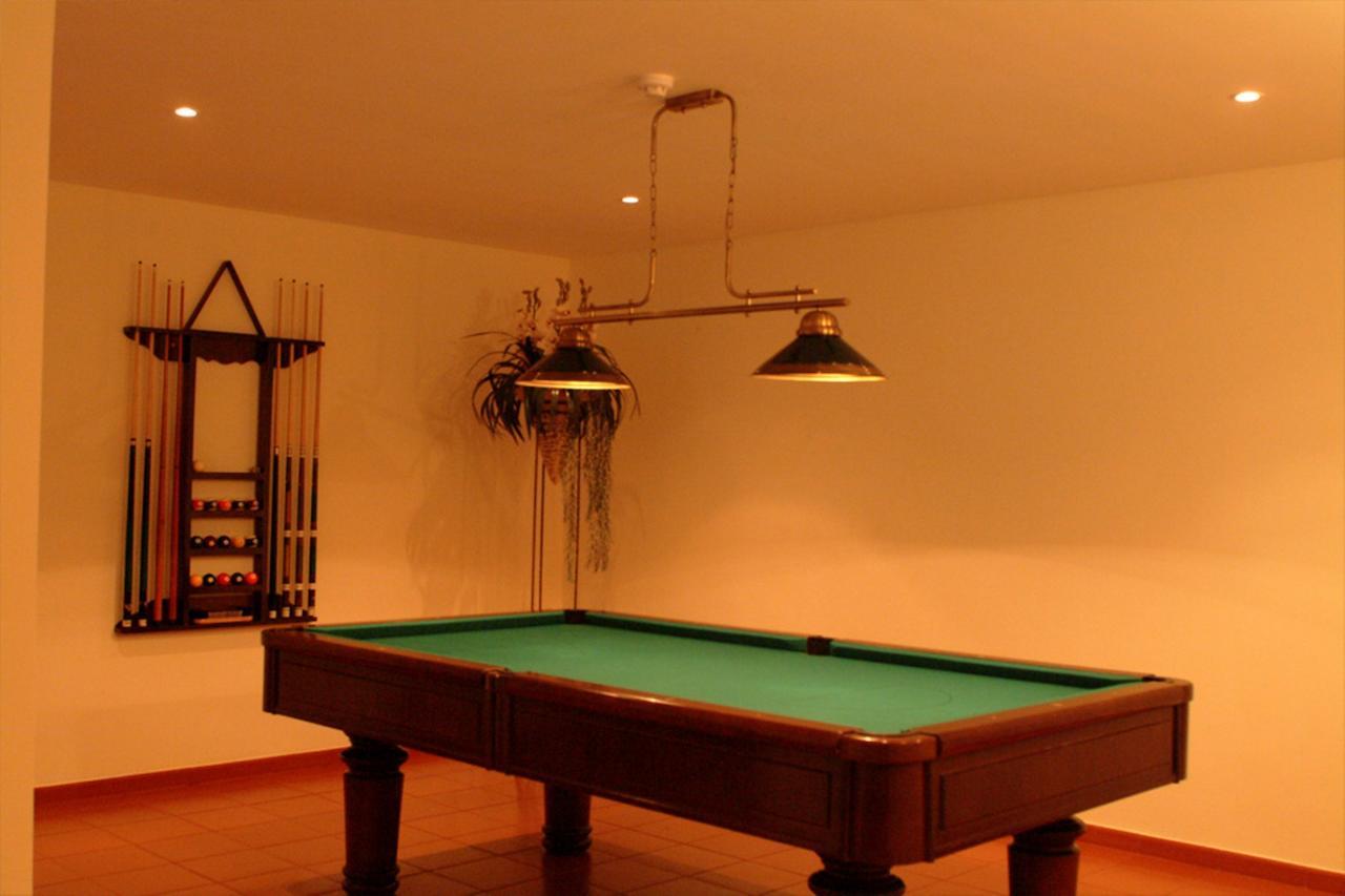 Quinta Do Vale Guest House ออร์ตา ภายนอก รูปภาพ