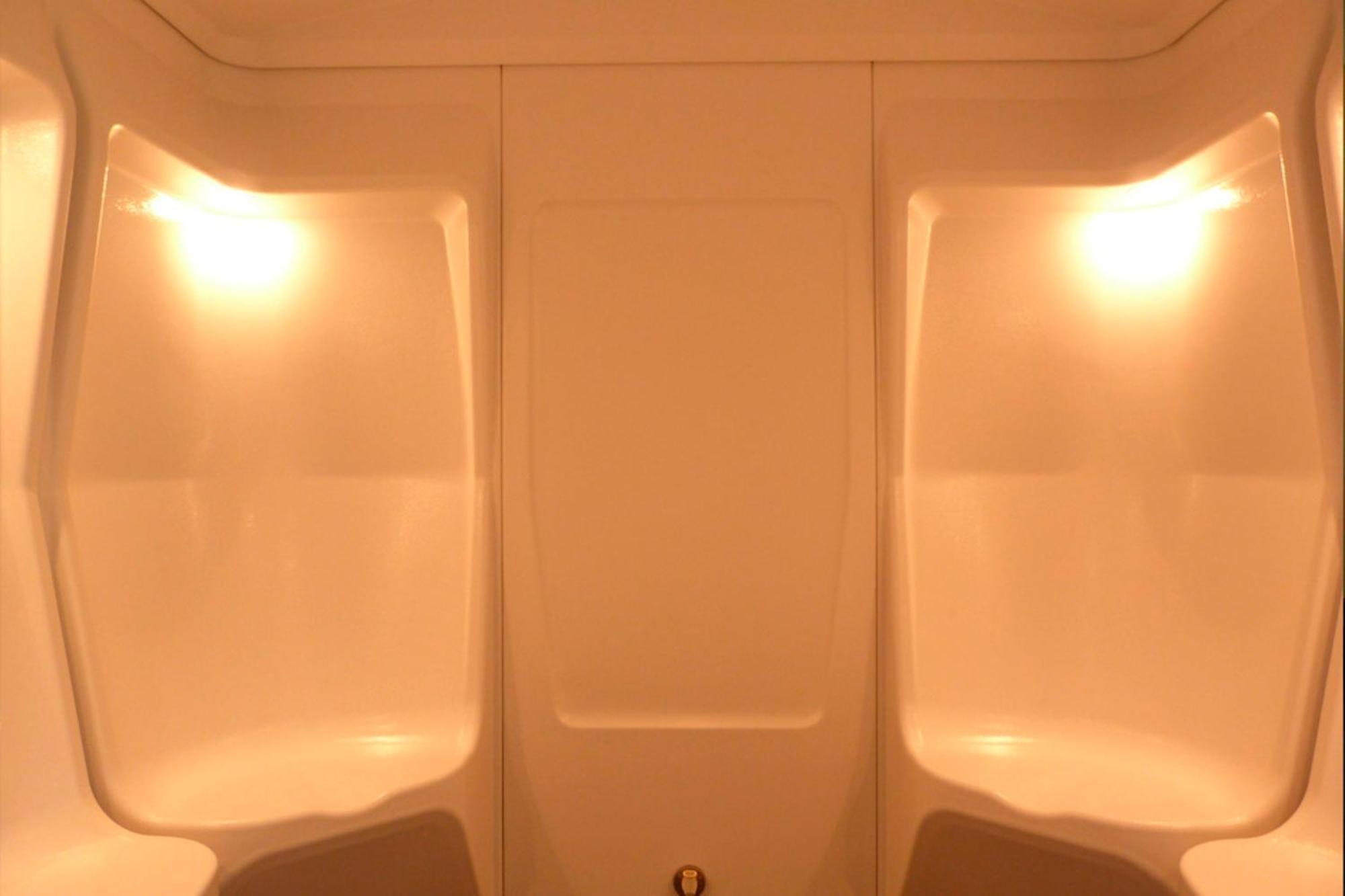 Quinta Do Vale Guest House ออร์ตา ภายนอก รูปภาพ