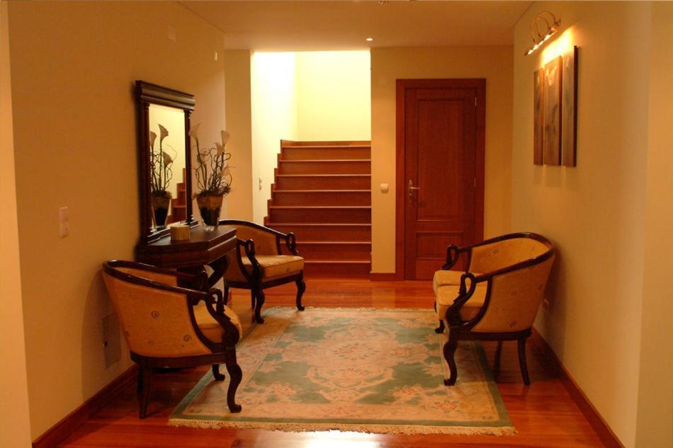 Quinta Do Vale Guest House ออร์ตา ภายนอก รูปภาพ